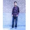 Parveen Verma