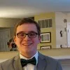 Tyler Lewis