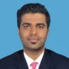 Nithin Mathai