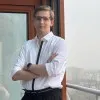 Viktor Soshyn