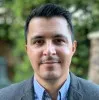 Christopher Cruz