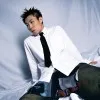 Jacky Ng