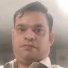 Akhilesh Puri Goswami