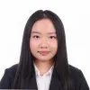 Audrey Natania Naga