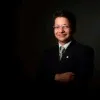 Lokesh Melkani
