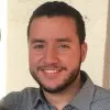 Jonathan Carpio