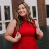 Lesleigh Prewitt