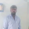 Lakshmanan Matheswaran