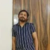 Satish Manne