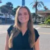 Courtney Willig