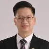 Hieu Nguyen