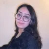 Vanshika Taneja