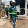 ogunniran kazeem