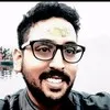 Sakhil sharma