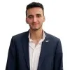 Hussein Magdy