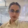 Shivani Soni