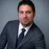 Brian Boscarino