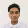 Vincent Paraan