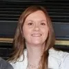 Cori Weidman
