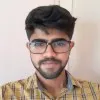 Rahul Patil