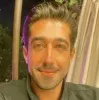 Ali Hazimeh