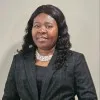 Chidinma Nwogu