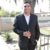Mohammed Ayaaz Parker