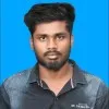 Sathish Kumar