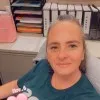 Jennifer Shankweiler
