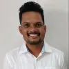 Atul Jadhav