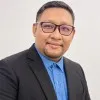 Mohamad Razif Bin Abdul Rahim