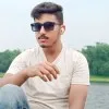 Mohammad saif Hasan