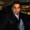 Tarun Kumar