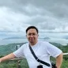 Justin Avery Tañedo