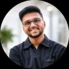 Prashant Ingavale