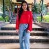 Chanda Malviya