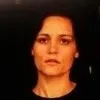 Natalie
