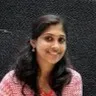 Sreechithra