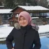 Anggia Indriyani