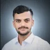 Shantanu Joshi