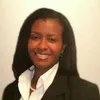 LaDonna David