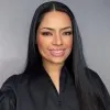 Arlene Capellan