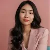 I Gusti Ayu Prima Asriwahyuni