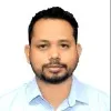 Digbijaya Singh