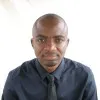 Godwin Audu