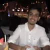 Pratyush Poddar
