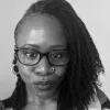 Atiya Nur Walker