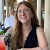 Allison McNeilly