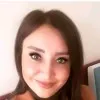 Arzu Akça Önen