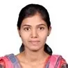 varsha bondar